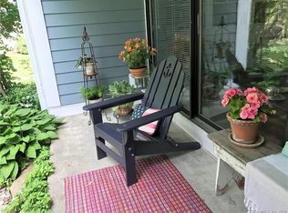 19 Olcott Way, Ridgefield, CT 06877