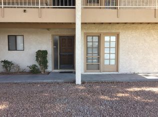 709 S Power Rd UNIT 109, Mesa, AZ 85206