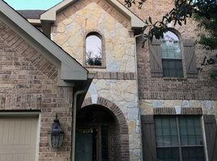 2409 Sturgis Ln, Austin, TX 78748