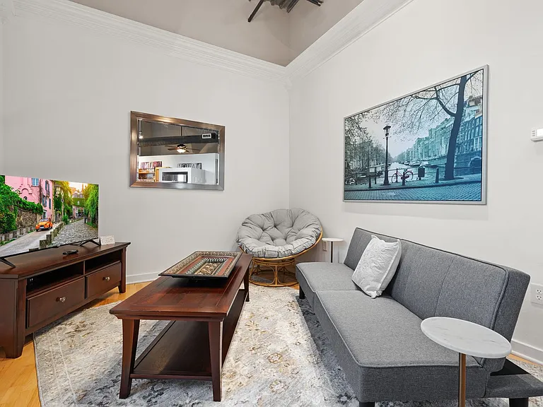 700 Market St #214 — Photo 14