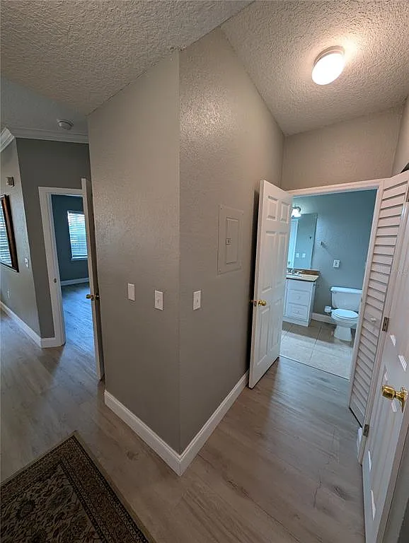 2 bed, 2.0 bath, 1150 sqft, $1,795 — Photo 4