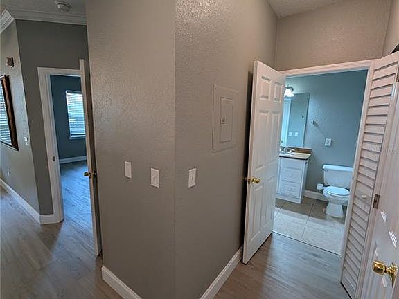 4th image of 2632 Robert Trent Jones Dr APT 110