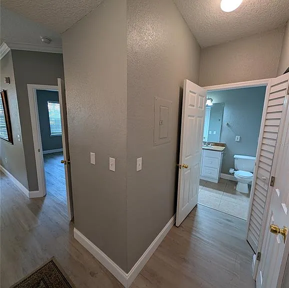 2632 Robert Trent Jones Dr #110 — Photo 4