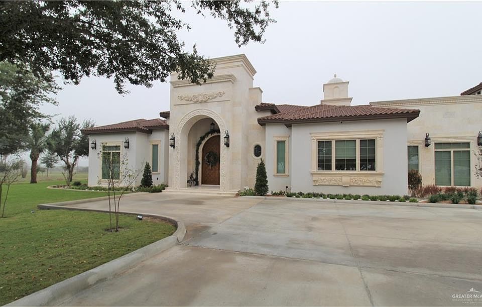 0 N Shary Rd, Mission, TX 78573 MLS 403698 Zillow