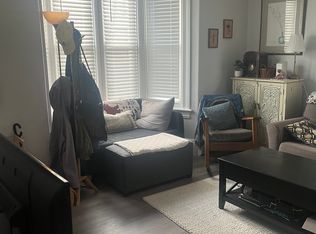 67 Hope St #1, Providence, RI 02906