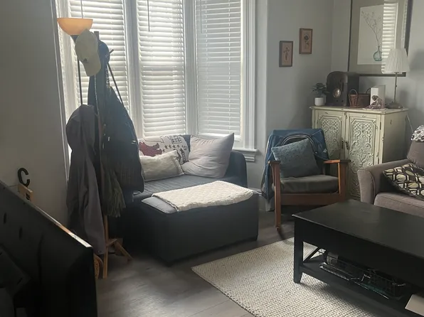 67 Hope St #1, Providence, RI 02906