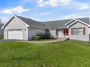 6688 Conestoga Trl, Loves Park, IL
