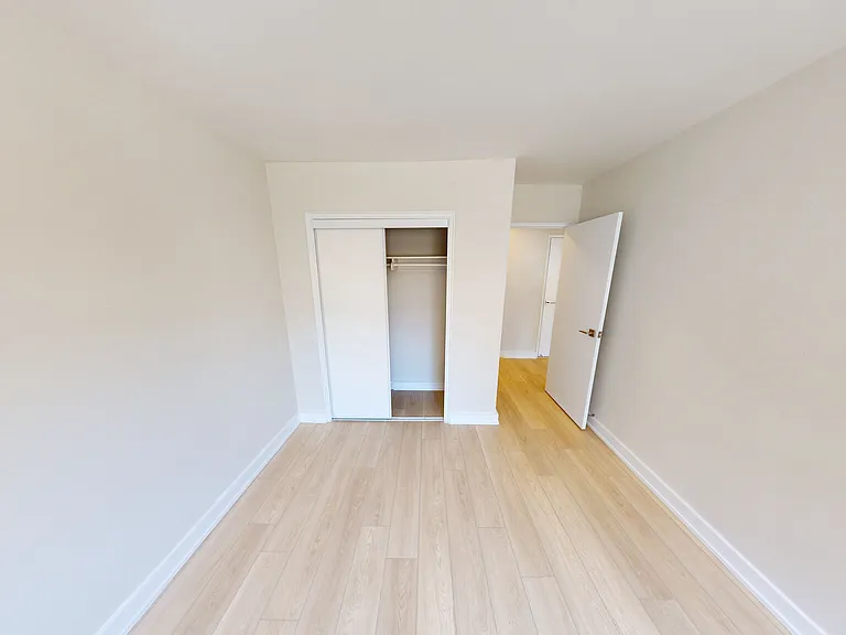 2220 Weston Rd — Photo 9