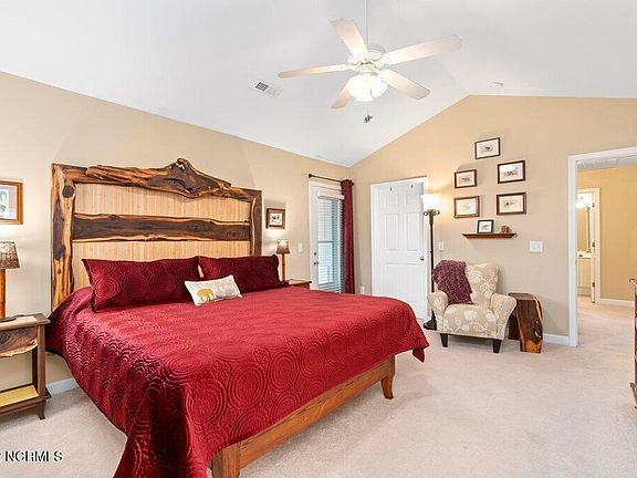 5th image of 430 Foxwood Ln