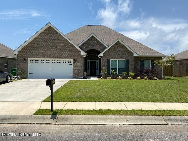1st image of 1039 Brackish Pl
