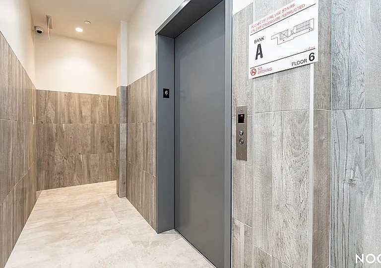 899 Fulton St #6L — Photo 27