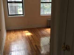 4142 42nd St APT 3C, Sunnyside, NY 11104