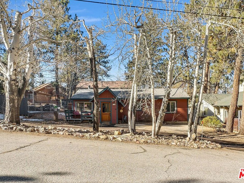 1st image of 794 Saint Moritz Dr