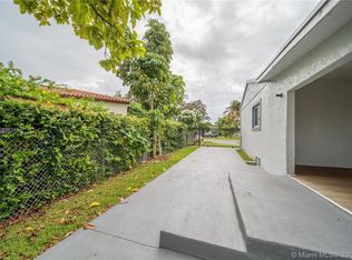 7311 SW 16th St, Miami, FL 33155