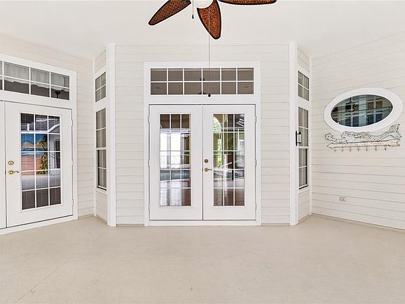 5th image of 9410 SW 35TH LANE