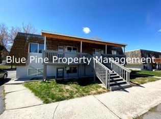 5033 Hawthorne Rd #3, Pocatello, ID 83202