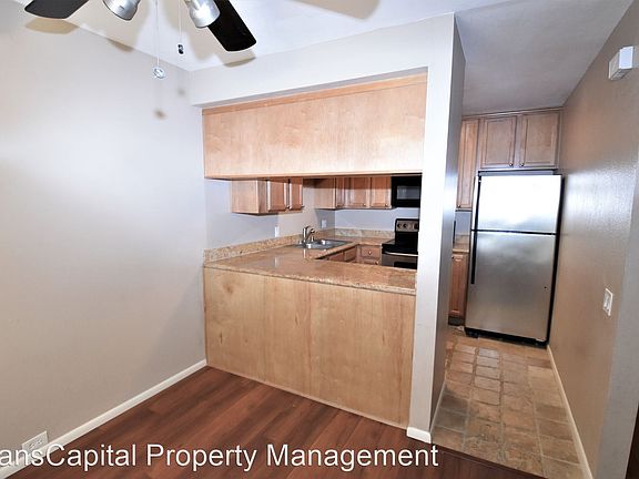 5th image of 508 Woodside Oaks APT 3