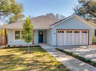 3233 Sandage Ave, Fort Worth, TX 76109