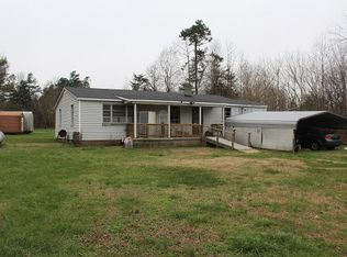 4365 Swepsonville Saxapahaw Rd, Graham, NC 27253