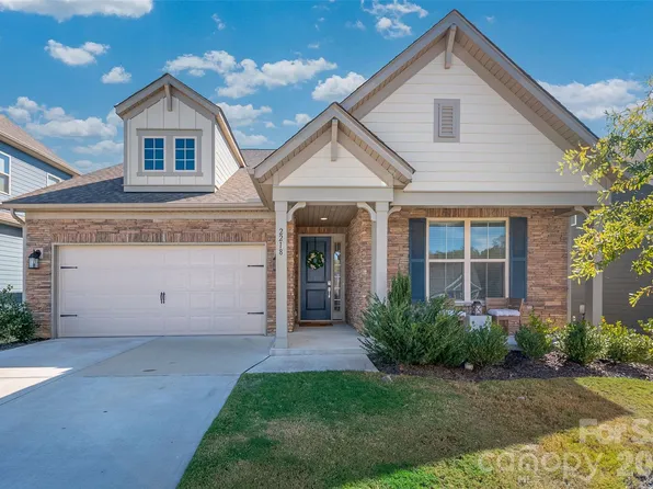 2218 Excalibur Dr, Indian Land, SC 29707