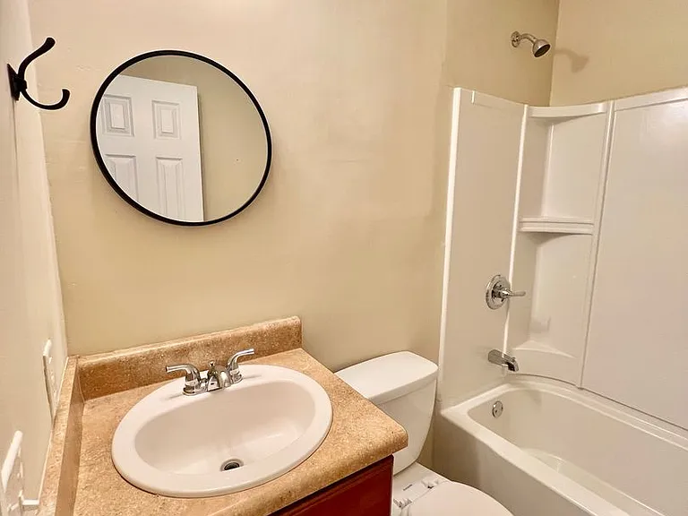 312 Moss Rose Ct — Photo 5