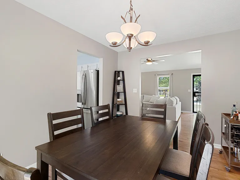 2815 Dandor Rd — Photo 10