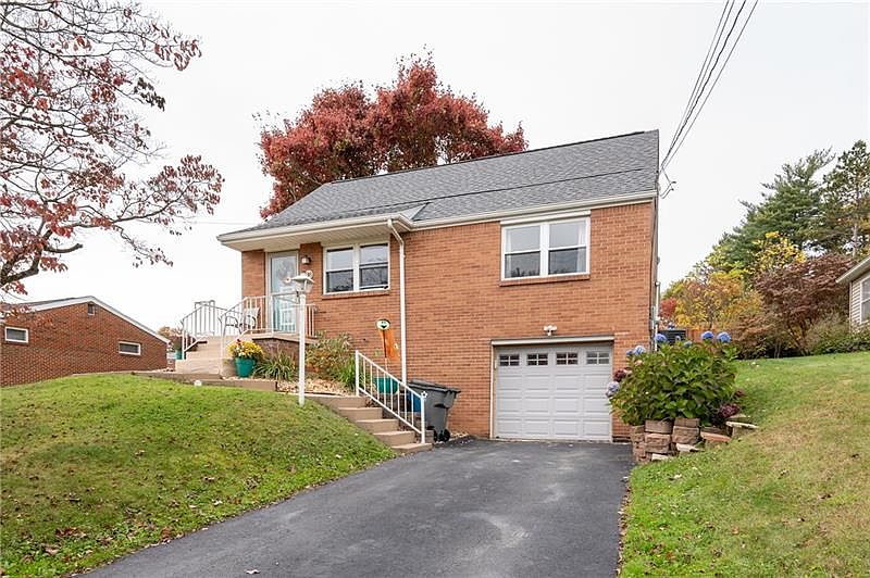 38 Loretta St, Latrobe, PA 15650 Zillow