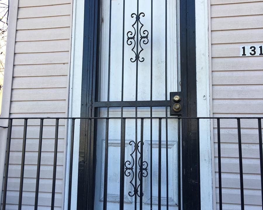 1st image of 1311 Franklin Ave