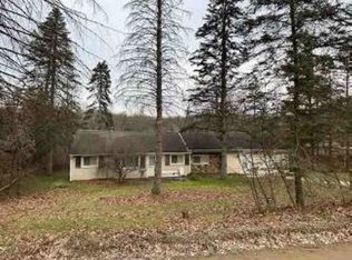 3320 Perryville Rd, Ortonville, MI 48462