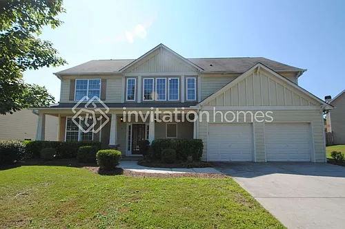 407 White Cloud Trl Photo 1 407 White Cloud Trl Photo 1