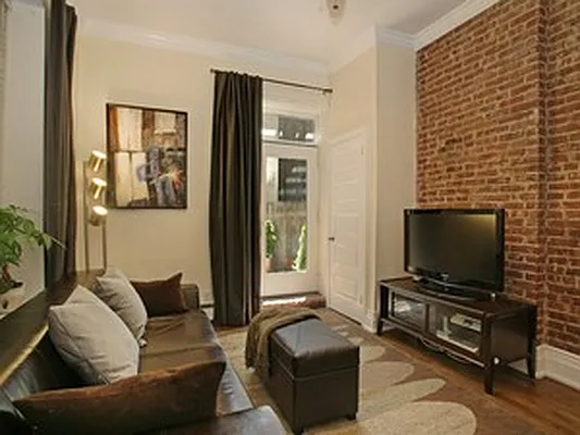 Sold by Corcoran | media 6