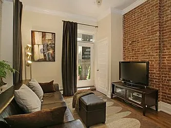 Sold by Corcoran