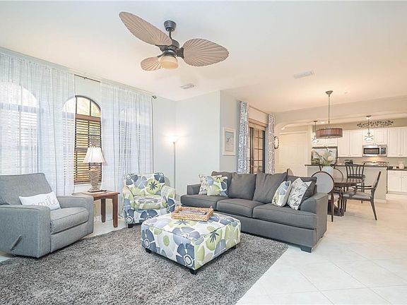 3rd image of 11999 Palba WAY #6403