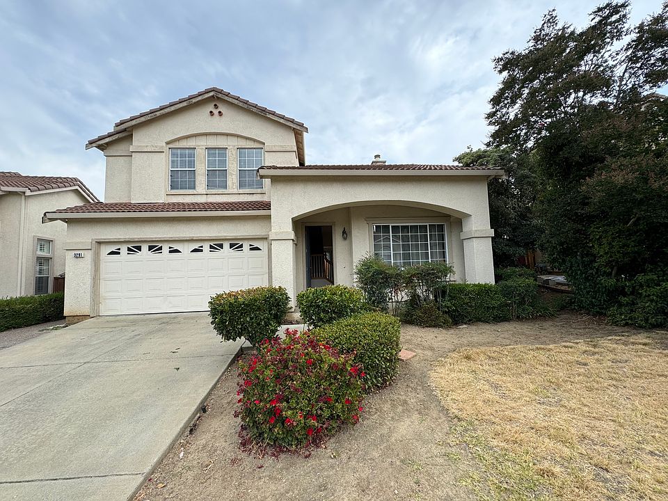1st image of 3291 Bel Mira Way