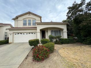 3291 Bel Mira Way, San Jose, CA 95135