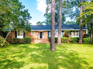 75 Paisley Park, Sumter, SC 29150