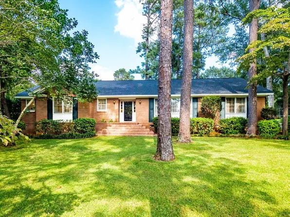 75 Paisley Park, Sumter, SC 29150