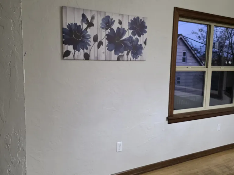 1225 Gregory Way — Photo 69