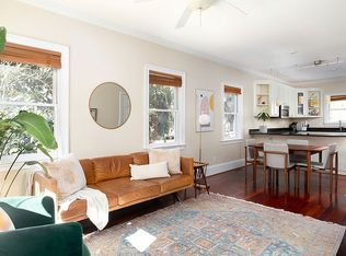 1 Ipswich Ct, Charleston, SC 29403