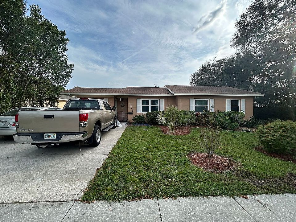 1st image of 3718 W Obispo St