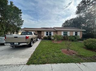 3718 W Obispo St, Tampa, FL 33629