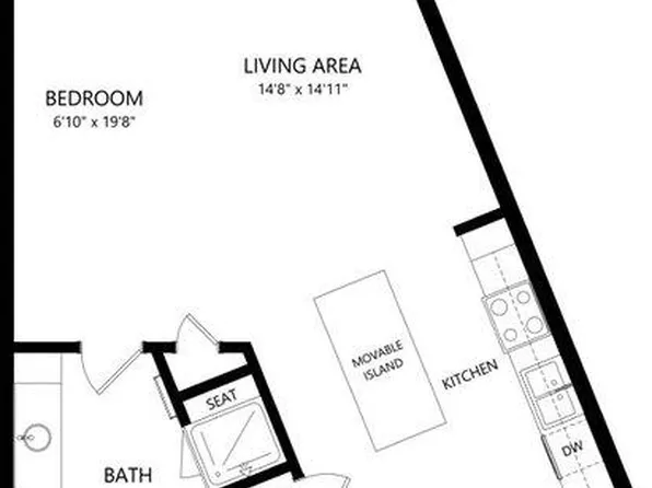 50 Yorktown Shopping Ctr, Lombard, IL