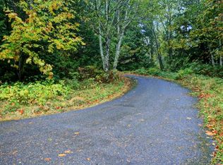 900 Glass St, Bellingham, WA 98229