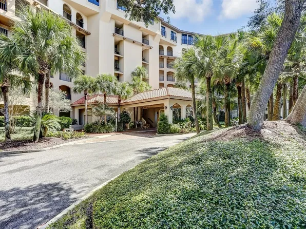 1864 & 1865 Turtle Dunes Pl #1846, Fernandina Beach, FL 32034