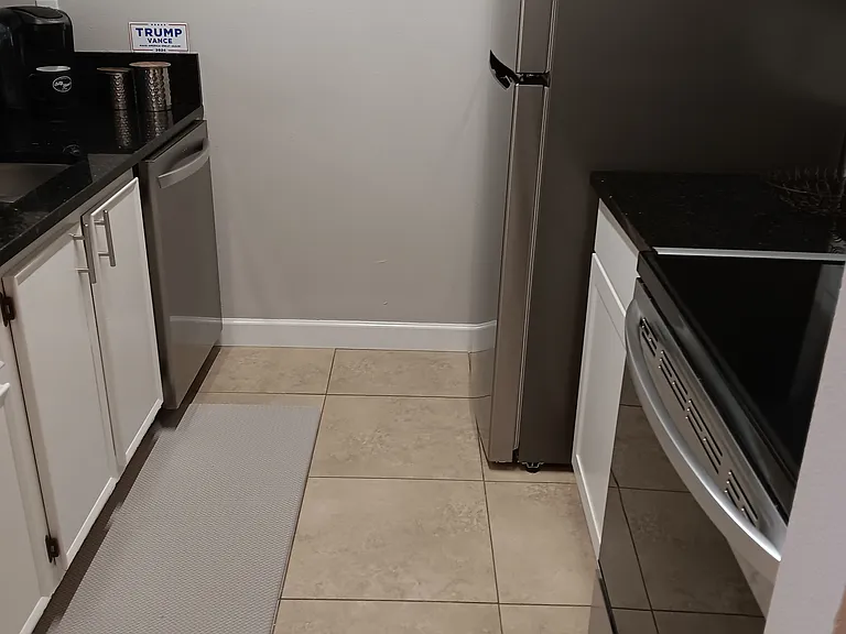 3455 Countryside Blvd #95 — Photo 8
