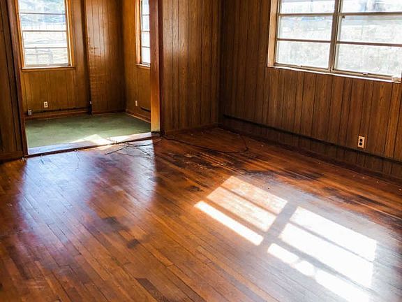 4th image of 710 Cornell Ave
