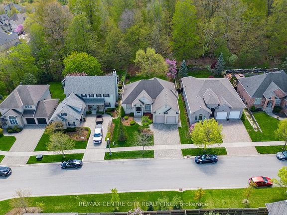 3rd image of 1533 Shore Rd