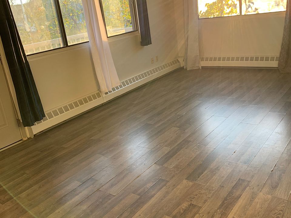 1st image of 15430 100th Ave NW #3