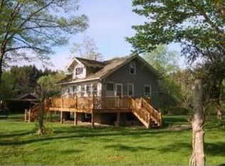 1203 Conklin Rd, Conklin, NY 13748