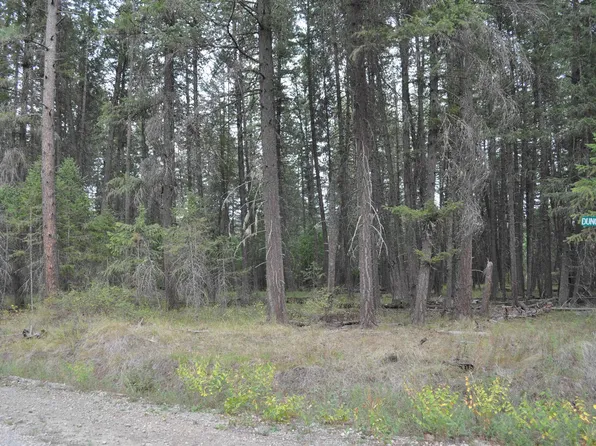 Duncan Way, Newport, WA 99156